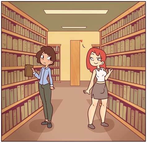 futs comics|Library p1